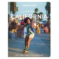 thumbnail image 1 of Pre-Owned Lonely Planet Experience California (Paperback) 1838695613 9781838695613, 1 of 1
