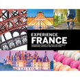 thumbnail image 1 of Pre-Owned Lonely Planet Experience France 1 (Hardcover) 1788682645 9781788682640, 1 of 1