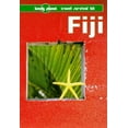thumbnail image 1 of Pre-Owned Lonely Planet Fiji (4th ed) (Paperback) 0864423535 9780864423535, 1 of 1