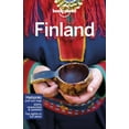 thumbnail image 1 of Pre-Owned Lonely Planet Finland 9 (Paperback) 1786574675 9781786574671, 1 of 1