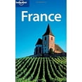 thumbnail image 1 of Pre-Owned Lonely Planet France (Paperback) 1741049156 9781741049152, 1 of 1