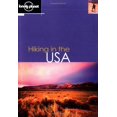 thumbnail image 1 of Pre-Owned Lonely Planet Hiking in the USA: Lonely Planet Hiking in the USA (Paperback), 1 of 1