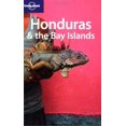 thumbnail image 1 of Pre-Owned Honduras & the Bay Islands (Paperback) 174059150X 9781740591508, 1 of 1
