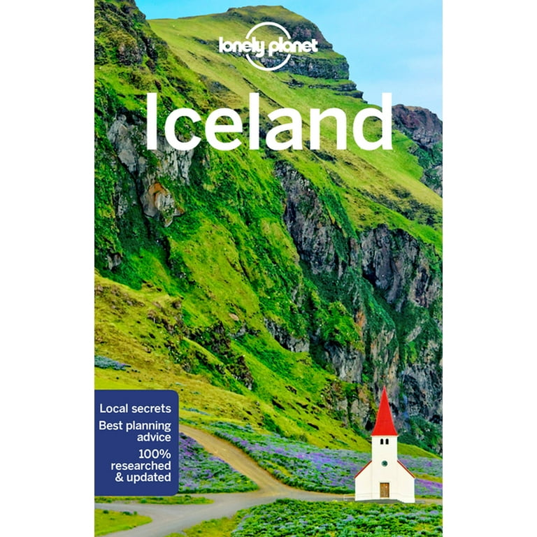 ICELAND-11