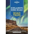 thumbnail image 1 of Pre-Owned Lonely Planet Iceland's Ring Road 2 (Paperback) 1786578409 9781786578402, 1 of 1