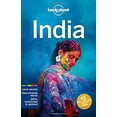 thumbnail image 1 of Pre-Owned Lonely Planet India (Paperback) 1786571447 9781786571441, 1 of 1