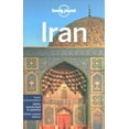 thumbnail image 1 of Pre-Owned Lonely Planet Iran (Paperback) 1786575418 9781786575418, 1 of 1