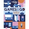 thumbnail image 1 of Lonely Planet Kids: Lonely Planet Kids Games on the Go (Cards), 1 of 1