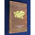 thumbnail image 1 of Pre-Owned The Kindness of Strangers (Lonely Planet) Paperback, 1 of 1