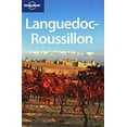thumbnail image 1 of Pre-Owned Lonely Planet Regional Guide Languedoc-roussillon (Paperback) 1741792800 9781741792805, 1 of 1