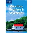 thumbnail image 1 of Pre-Owned Lonely Planet Mauritius, Reunion & Seychelles (Paperback) 1741047277 9781741047271, 1 of 1