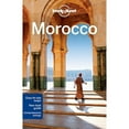 thumbnail image 1 of Lonely Planet Morocco (Paperback) by Lonely Planet, James Bainbridge, Alison Bing, 1 of 1