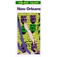 thumbnail image 1 of Pre-Owned Lonely Planet New Orleans (Paperback) 0864424302 9780864424303, 1 of 1