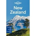 thumbnail image 1 of Lonely Planet New Zealand (Paperback) by Lonely Planet, Charles Rawlings-Way, Brett Atkinson, 1 of 1