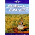 thumbnail image 1 of Pre-Owned Lonely Planet Outback Australia (Paperback) 086442504X 9780864425041, 1 of 1