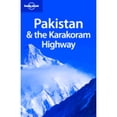 thumbnail image 1 of Pre-Owned Lonely Planet Pakistan & the Karakoram Highway (Paperback) 1741045428 9781741045420, 1 of 1