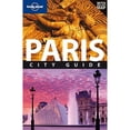 thumbnail image 1 of Pre-Owned Lonely Planet Paris (Paperback) 1741794552 9781741794557, 1 of 1