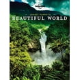 thumbnail image 1 of Pre-Owned Lonely Planet: Lonely Planet's Beautiful World - Paperback, 1 of 1