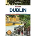 thumbnail image 1 of Pre-Owned Lonely Planet Pocket Dublin: Top Sights, Local Experiences (Pocket Guide) Paperback, 1 of 1