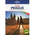thumbnail image 1 of Pre-Owned Lonely Planet Pocket Prague (Paperback) 1742208789 9781742208787, 1 of 1