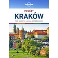 thumbnail image 1 of Pre-Owned Lonely Planet Pocket Krakow 3 (Paperback) 1786575825 9781786575821, 1 of 1