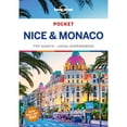 thumbnail image 1 of Pre-Owned Lonely Planet Pocket Nice & Monaco 1 (Paperback) 1787016919 9781787016910, 1 of 1