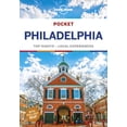 thumbnail image 1 of Lonely Planet Pocket Philadelphia - Paperback, 1 of 1