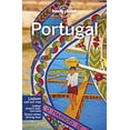 thumbnail image 1 of Pre-Owned Lonely Planet Portugal 11 (Paperback) 1786578018 9781786578013, 1 of 1