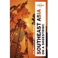 thumbnail image 1 of Pre-Owned Lonely Planet Southeast Asia on a Shoestring (Paperback) 9781786571755, 1 of 1