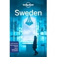 thumbnail image 1 of Pre-Owned Lonely Planet Sweden 7 (Paperback) 1786574683 9781786574688, 1 of 1