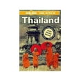 thumbnail image 1 of Pre-Owned Lonely Planet Thailand: Travel Survival Kit (Paperback) 0864422520 9780864422521, 1 of 1