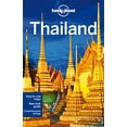 thumbnail image 1 of Pre-Owned Lonely Planet Thailand (Paperback) by Lonely Planet, China Williams, Mark Beales, 1 of 1