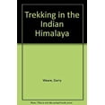 thumbnail image 1 of Pre-Owned Trekking in Indian Himalayas (Paperback) 090808661X 9780908086610, 1 of 1