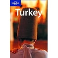 thumbnail image 1 of Pre-Owned Lonely Planet Turkey, 10th Edition (Paperback) 1741045568 9781741045567, 1 of 1