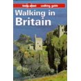 thumbnail image 1 of Pre-Owned Lonely Planet Walking in Britain (Serial) (Paperback) 0864424787 9780864424785, 1 of 1