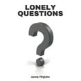 thumbnail image 1 of Lonely Questions (Paperback), 1 of 1