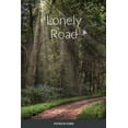 thumbnail image 1 of Lonely Road, (Paperback), 1 of 1