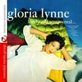 thumbnail image 1 of Lonely & Sentimental (CD), 1 of 1