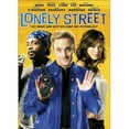 thumbnail image 1 of Lonely Street DVD, 1 of 1