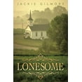 thumbnail image 1 of Lonesome, 1 of 2