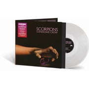 The Scorpions - Lonesome Crow - Music & Performance - Vinyl