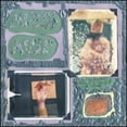 thumbnail image 1 of Pre-Owned Lonesome Crowded West by Modest Mouse (CD, 2014), 1 of 1
