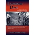 thumbnail image 1 of Lonesome Dave: The Story of New Mexico Governor David Francis Cargo (Paperback), 1 of 1