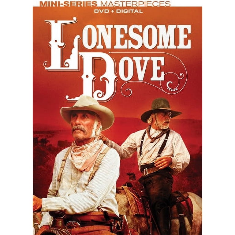 Larry Mcmurtry Lonesome Dove Series Larry mcmurtry lonesome dove series