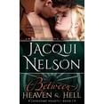 thumbnail image 1 of Lonesome Hearts Between Heaven and Hell, Book 1, (Paperback), 1 of 1