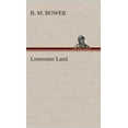 thumbnail image 1 of Lonesome Land (Hardcover), 1 of 1