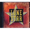thumbnail image 1 of Lonestar - Lonestar - 078636664224 - CD, 1 of 4
