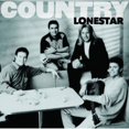 thumbnail image 1 of Lonestar - Lonestar [CD], 1 of 1
