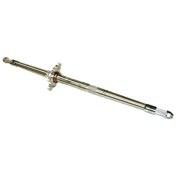 Lonestar Racing 10-409