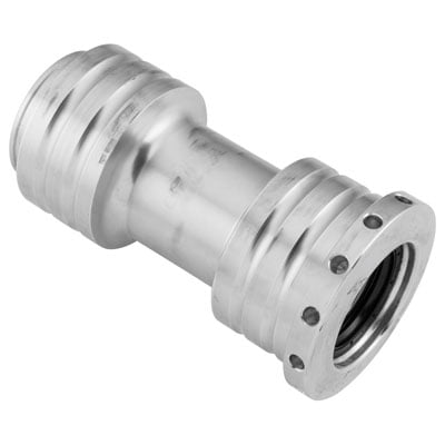 Lone Star 11-161 Billet Bearing Housing